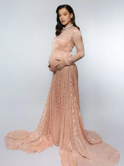 Звезда фильма 