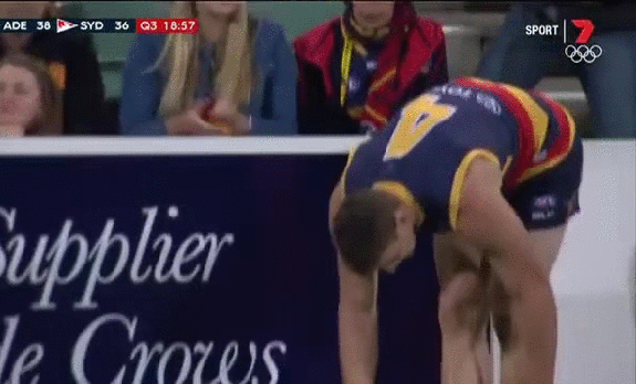 Гифки Гифки