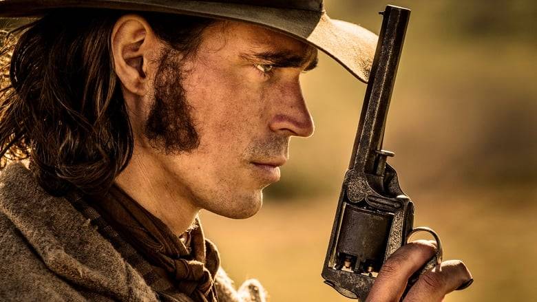 Уильям Трантер – человек и револьвер Уильям Трантер – человек и револьвер оружие