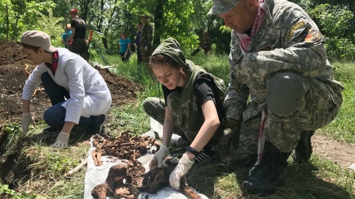 Группа поиск. Поисковый отряд Миус фронт. Миус фронт поисковое движение. Поисковые отряды Ростовской области.