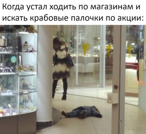 Прикольные фотомемы для всех Прикольные фотомемы для всех