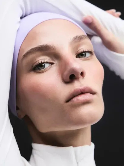 Алеся Кафельникова стала лицом российского спортивного бренда Кафельникова, onitАлеся, Алеся, модель, бизнесменом, снялась, Ранее, своём, первом, Westwood, Ходченковой, международном, кампейне, Estee, Vivienne, LauderНапомним, Weinsanto, замужем, бывшим, возлюбленным