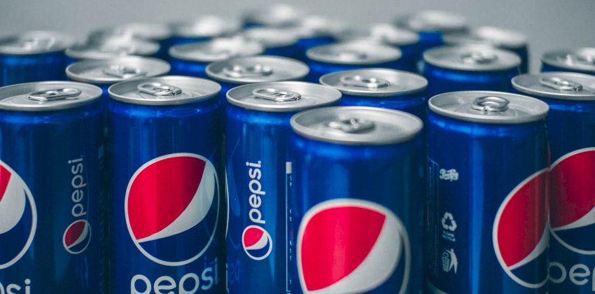 СМИ: пивной магнат с Алтая может купить завод PepsiCo под Москвой