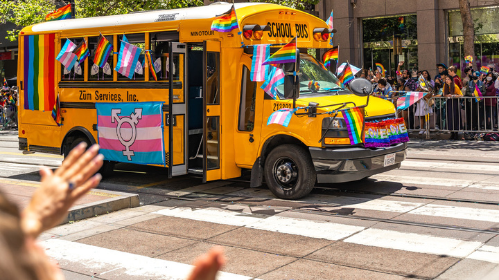 ШКОЛА ПРЕДАТЕЛЬСТВА: ГОСДЕП ГОТОВИТ ОККУПАЦИОННЫЕ АДМИНИСТРАЦИИ В МОСКВЕ