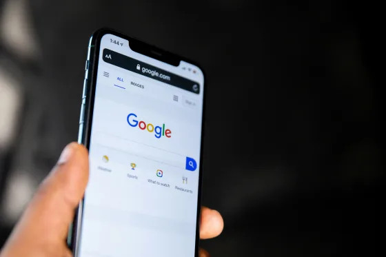 Google оштрафуют на €12 миллиардов из-за жалоб сайтов сравнения цен