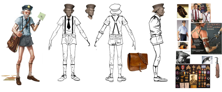 Экс-сотрудник Rockstar рассказал об отмене Bully 2, и вот чего лишились игроки bully 2,Игры,слухи