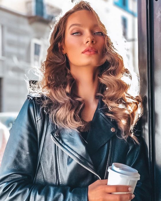 5 элементов женской одежды, на которую мужчины всегда обращают внимание 5 элементов женской одежды, на которую мужчины всегда обращают внимание