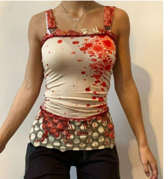 19 самых провальных дизйнов, создатели которых вообще не думали веселые картинки,смех,юмор