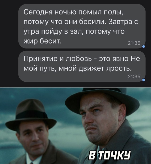 Подборка прикольных картинок  приколы,смешные картинки,юмор