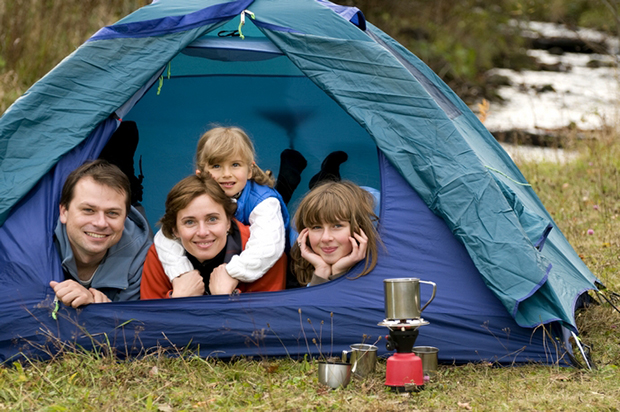 Картинки по запросу палатки для семейного отдыха