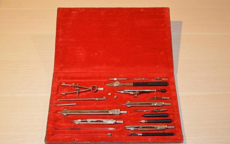 Ценная старина: вещи советских времён, на которых можно разбогатеть 