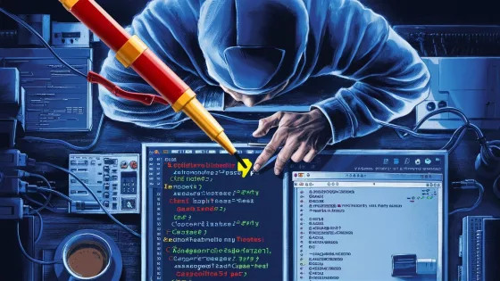 Мошенники начали подменять номера на официальных сайтах Apple, Netflix и др.