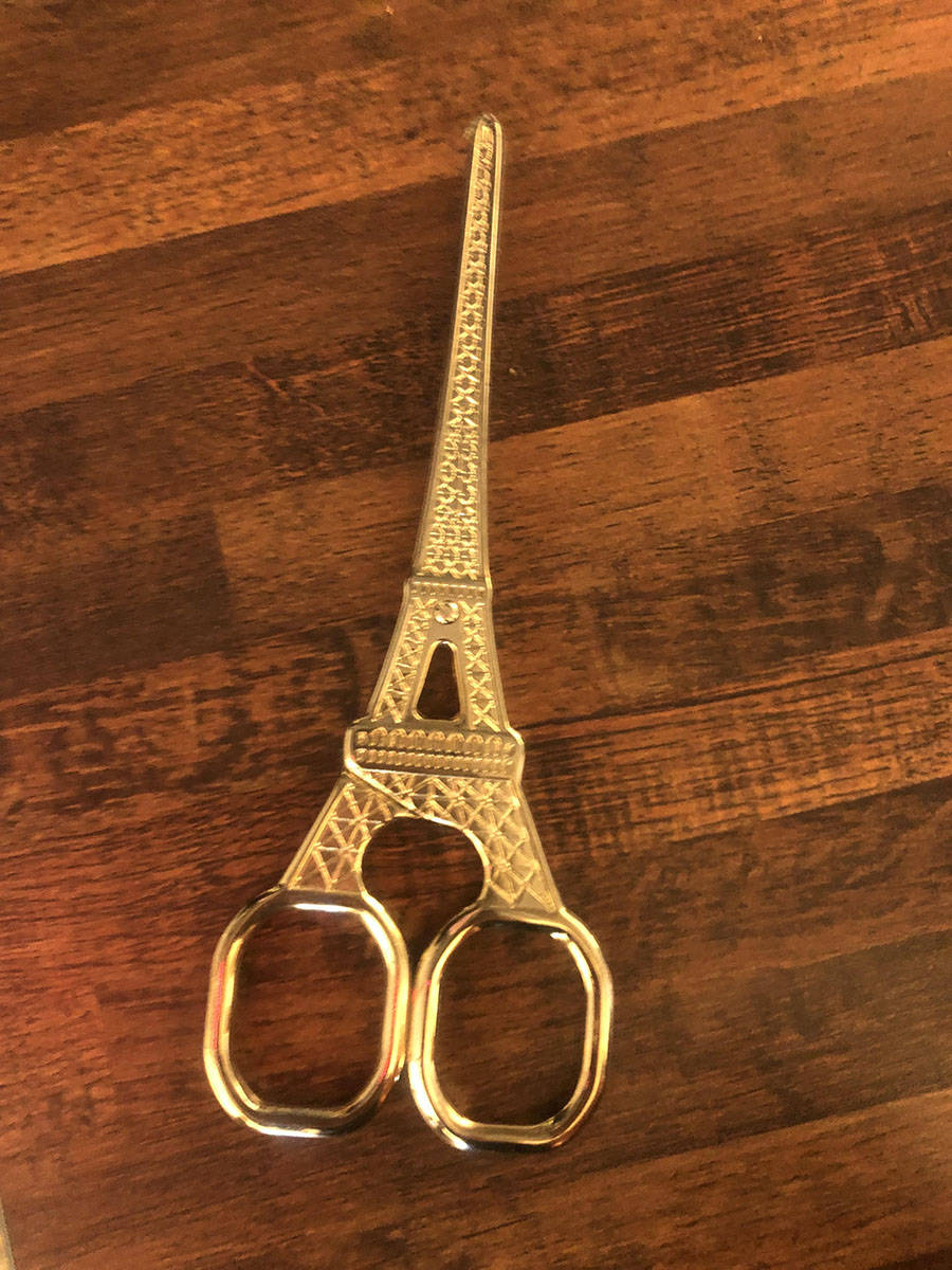 Забавные картинки для хорошего настроения Забавные картинки для хорошего настроения животные,жизнь,звери,земля,котики,коты,курьезы,мир,питомцы,планета,приколы,природа,смешное,собаки,факты,фауна,флора,щенки,юмор