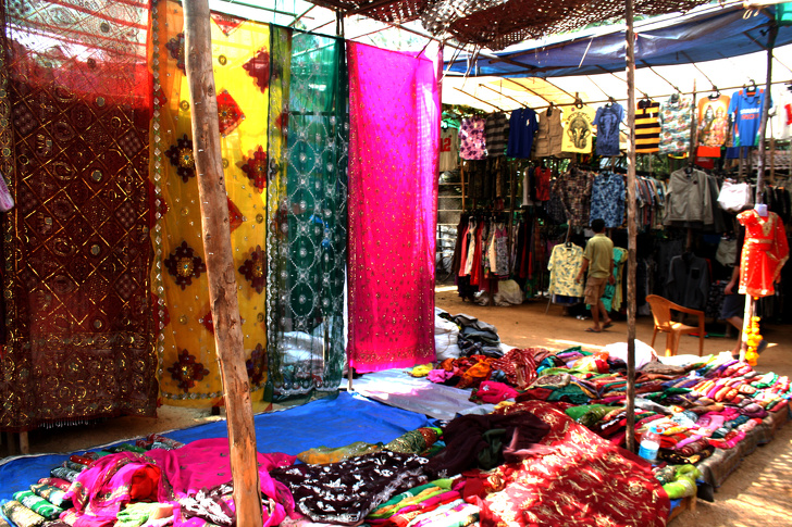 14 особенностей Гоа, о которых нужно знать, чтобы провести отпуск максимально круто 14 особенностей Гоа, о которых нужно знать, чтобы провести отпуск максимально круто заграница,отдых,отпуск,путешествие,туризм