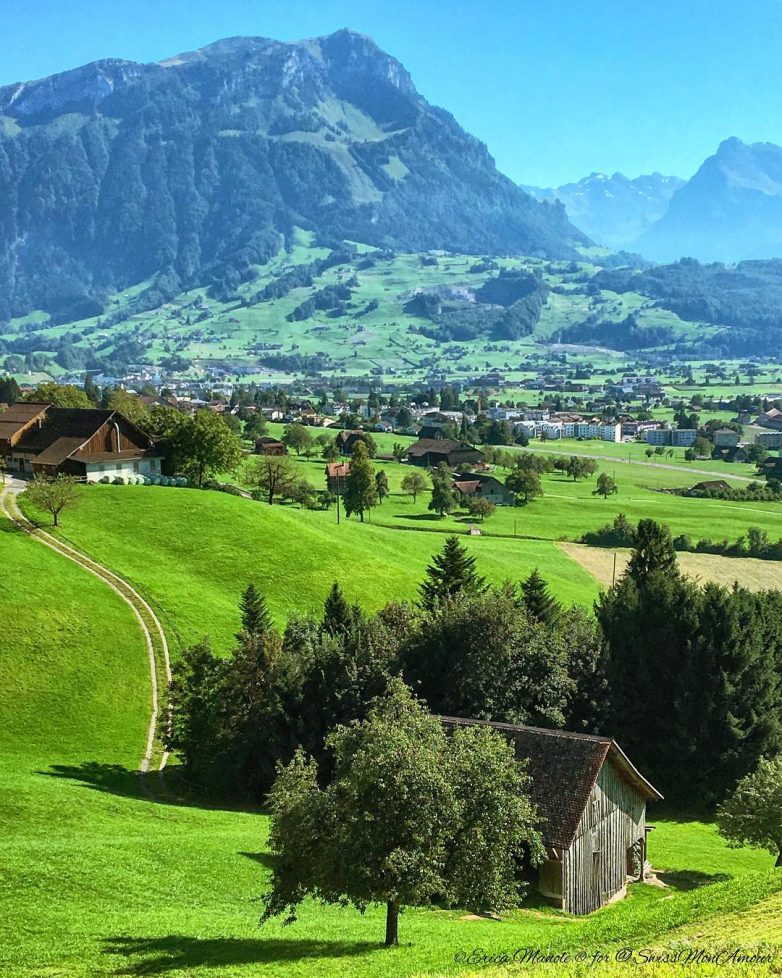 Наша прекрасная планета Наша прекрасная планета