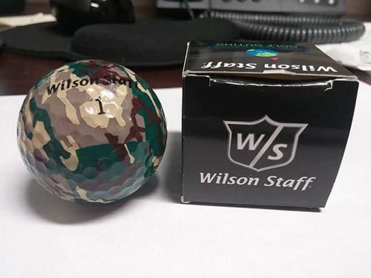 «Нарочно не придумаешь» или лень человеческая «Нарочно не придумаешь» или лень человеческая