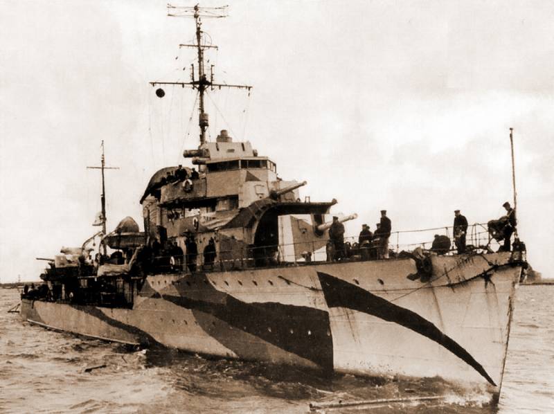 Импрессионисты войны геополитика,оружие