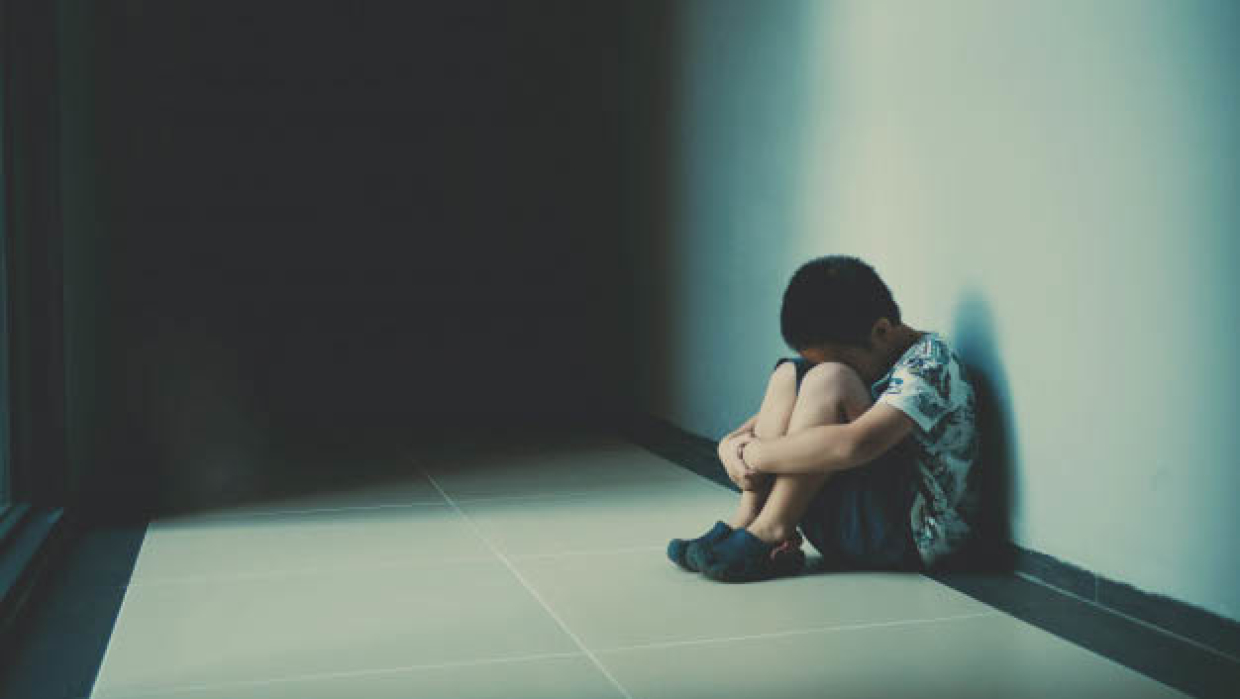 Как «вылечить» самоубийцу: психиатр оценил связь COVID-19 с подростковыми суицидами