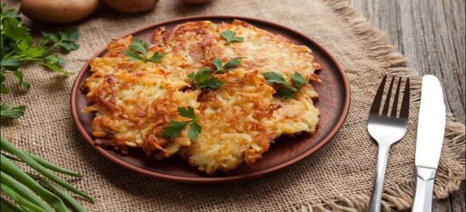 Постные драники из картошки без яиц - вкусное, сытное блюдо на каждый день! драники, картошки, терке, можно, постные, снимают, чтобы, режут, мелкой, чистят, мелко, мукой, картофеля, драников, измельчают, постных, масла, штмука, тесто, специями