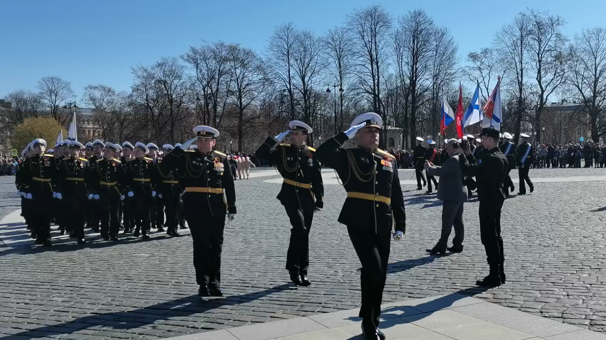 Перекрытия кронштадт 9 мая. Парад Победы Кронштадт. Кронштадт 9 мая. Парад в Кронштадте 2022. Парад 9 мая в Кронштадте 2022.