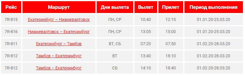 Билеты тамбов. Расписание самолетов из Тамбова в Екатеринбург. Расписание самолетов из Тамбова. Самолёт Тамбов Екатеринбург расписание. Рейсы самолетов из Тамбова.