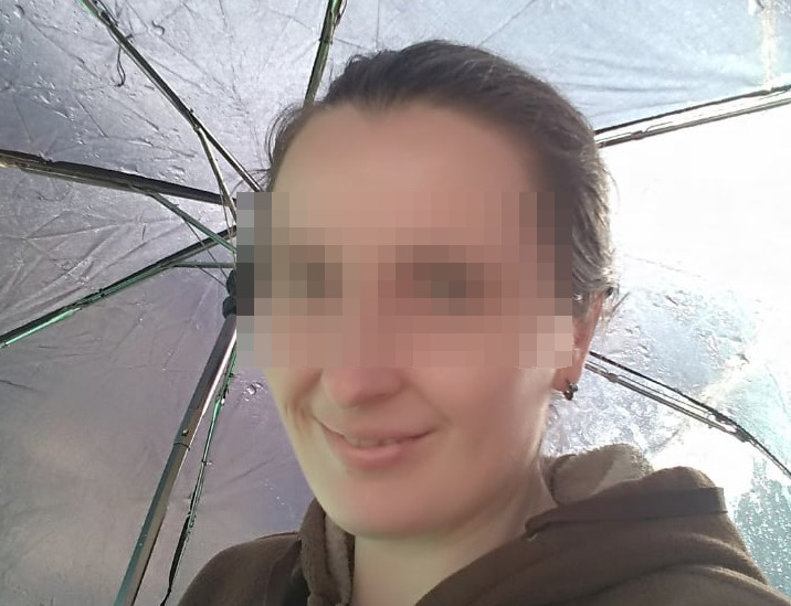 Молодую преподавательницу вуза нашли убитой в Омске