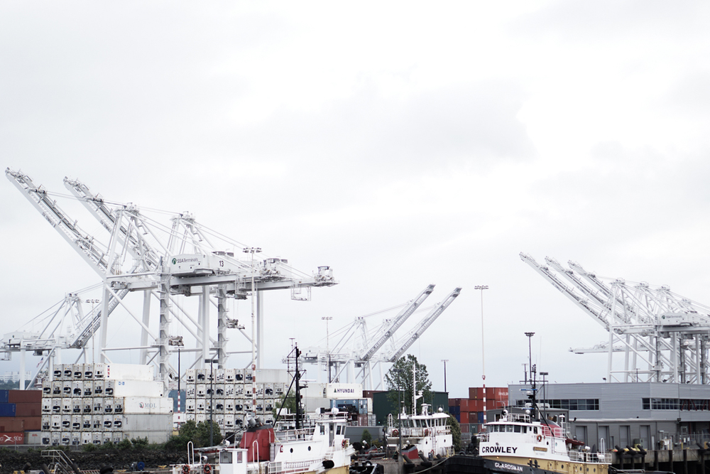 Seattle Washington Part 1-36.jpg