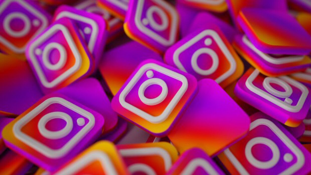 Instagram выпустил новую функцию «комнаты» для групповых прямых эфиров