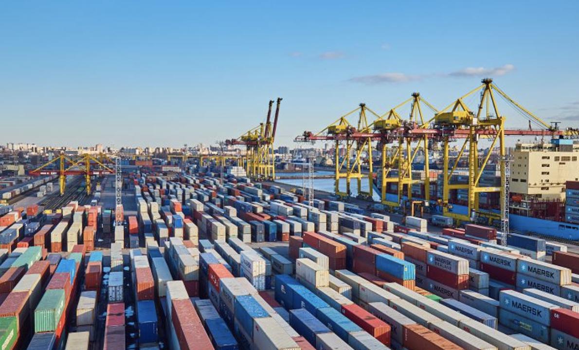 https://www.globalports.com/en/news-and-media/media-library/photos-videos/first-container-terminal/#