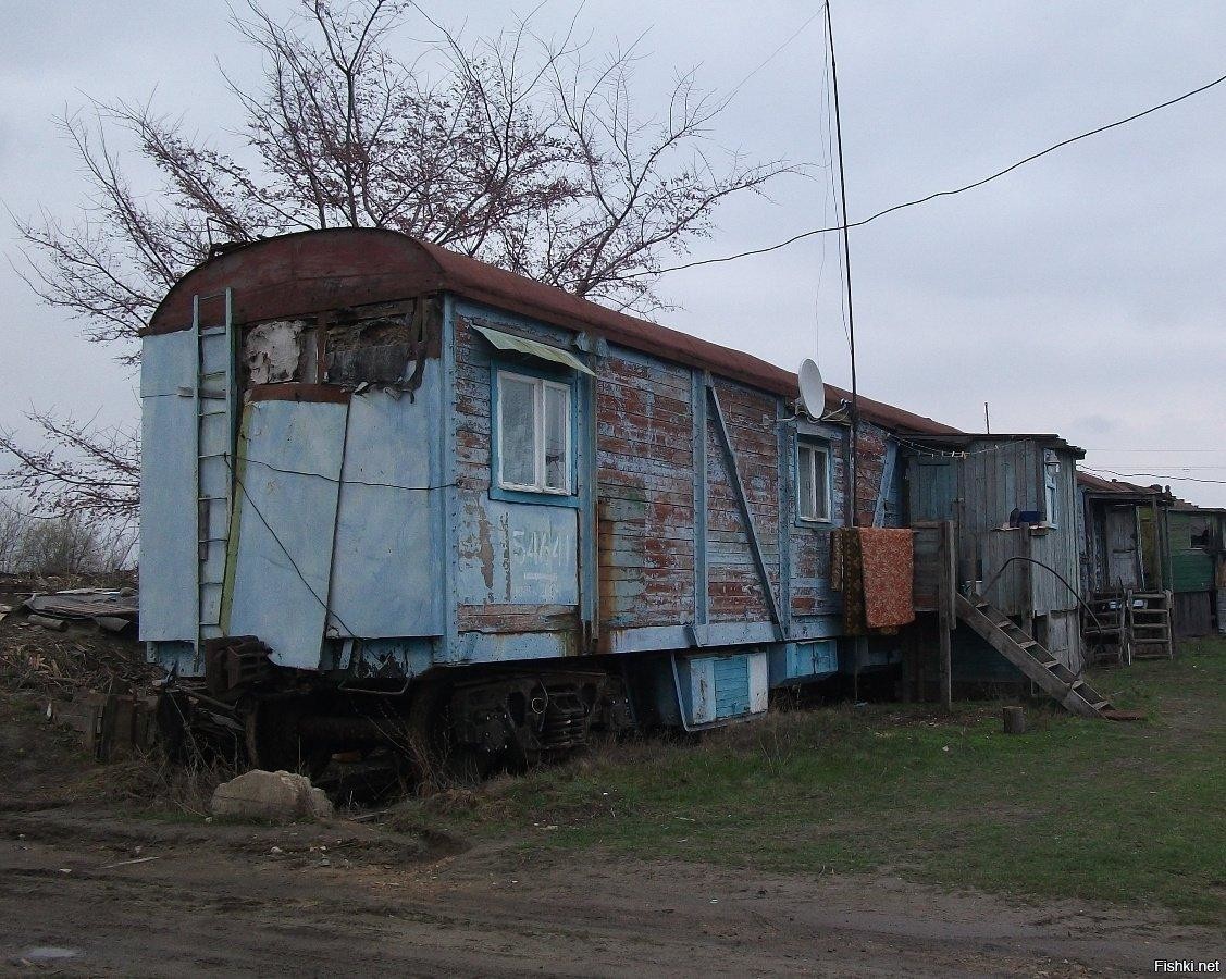 Бывшие средства передвижения, переделанные в дома городе, можно, долларов, списанные, всего, просто, переделки, этого, людей, теперь, иногда, квартиру, достопримечательностью, Отороханде, отельГостиница, здесь, старого, находится, грузового, самолета