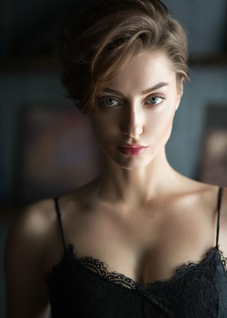 Мастерство фотография,чувственность