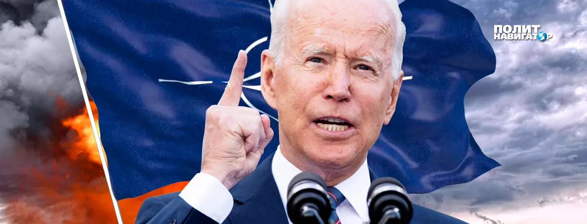 Более 50 минут длились вторые за последнее время переговоры Владимира Путина и Джо Байдена....