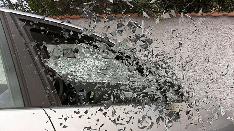 Женщина погибла в аварии с участием электропоезда в Подмосковье