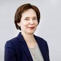 Татьяна Ружнецова
