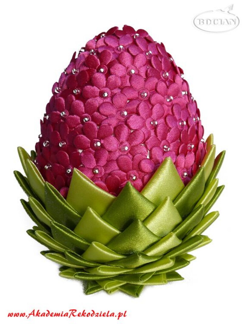 Скоро светлый праздник Пасхи, идеи для декора Скоро светлый праздник Пасхи, идеи для декора идеи