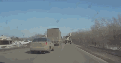 Забавные и смешные гифки из сети Забавные и смешные гифки из сети