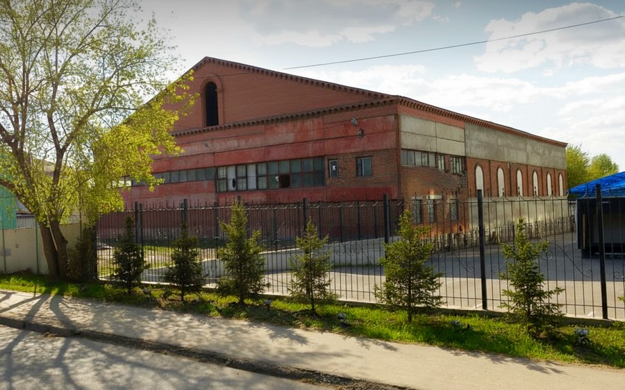 Почти миллиард рублей инвестируют  «Губернские аптеки» в создание крупного фармпроизводства в Красноярске