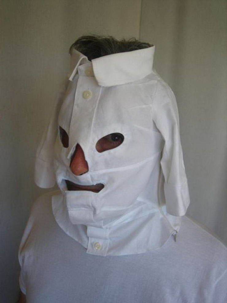 Подборка прикольных картинок  приколы,смешные картинки,юмор