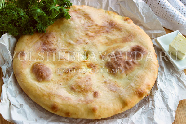 imeretinskij hachapuri 12