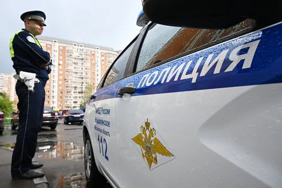 Судью матча «Торпедо» задержали за намеренную ошибку – грозит до 7 лет. Что известно