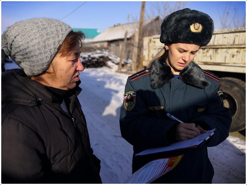 Ноябрь ангарск. Ангарск противопожарной безопасности. Аломский Ангарск. ПДСОГ Ангарск. Ангарск Пастырева.