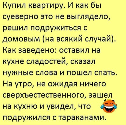     "".  "",  ,  