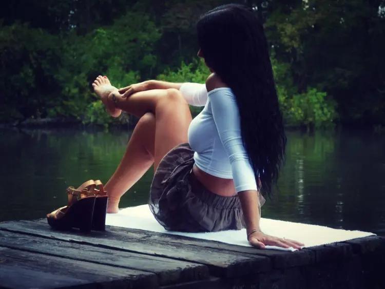 88 фото молоденьких Девушек с красивой Фигурой картинки,позитив