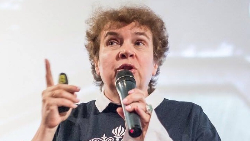 Занимающие место: Роман Носиков о главной загадке русской интеллигенции Занимающие место: Роман Носиков о главной загадке русской интеллигенции Общество