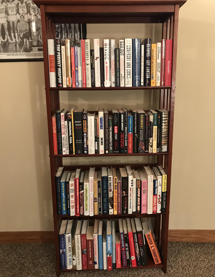 15 трогательных моментов, которые вызывают бурю эмоций 15 трогательных моментов, которые вызывают бурю эмоций воспитание