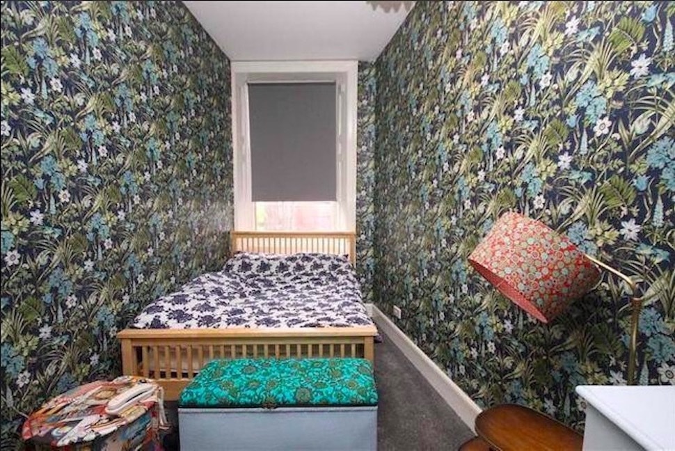 Люди со всего мира начали постить примеры плохого дизайна. Вот некоторые из них Люди со всего мира начали постить примеры плохого дизайна. Вот некоторые из них идеи для дома,интерьер и дизайн