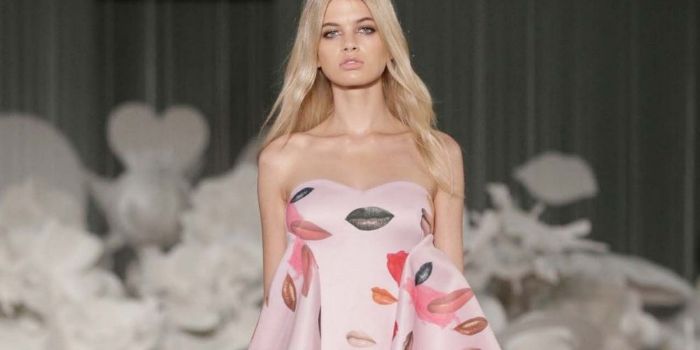 nick cannon dating history