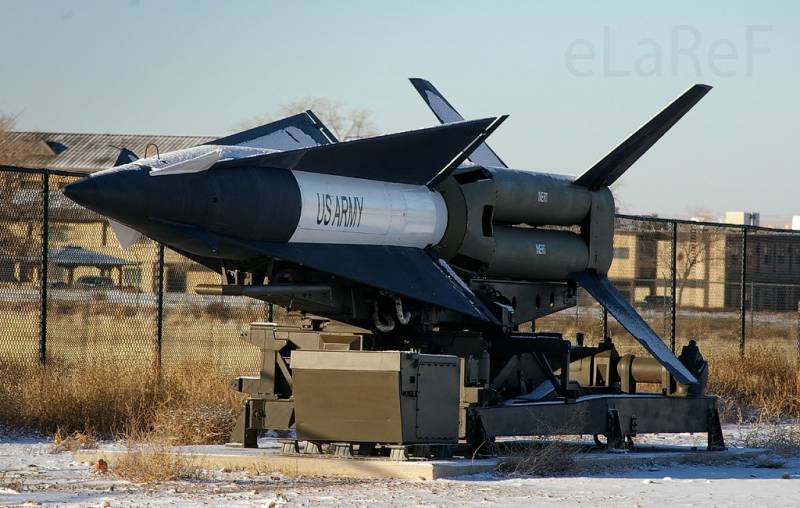 Такой непатриотичный «Кинжал» Брянская обл,[483880],оружие