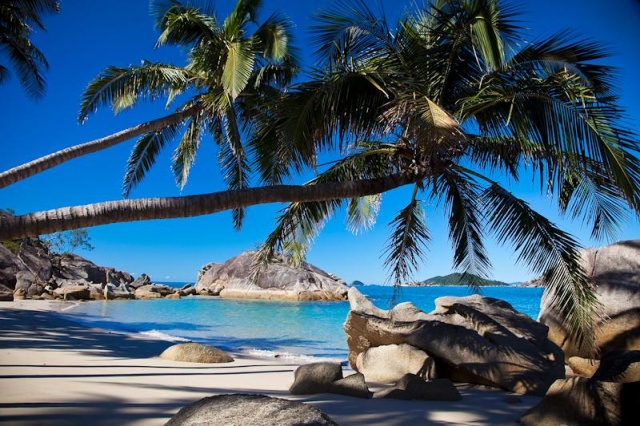 Работа для тех, кто устал от городской суеты Работа для тех, кто устал от городской суеты