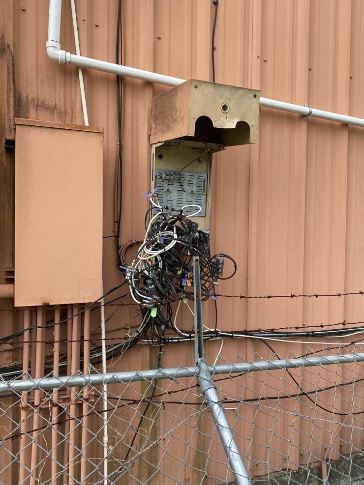 Подборка прикольных картинок Подборка прикольных картинок приколы,смешные картинки,юмор